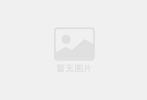 阳泉精准测漏水师傅的电话是多少?